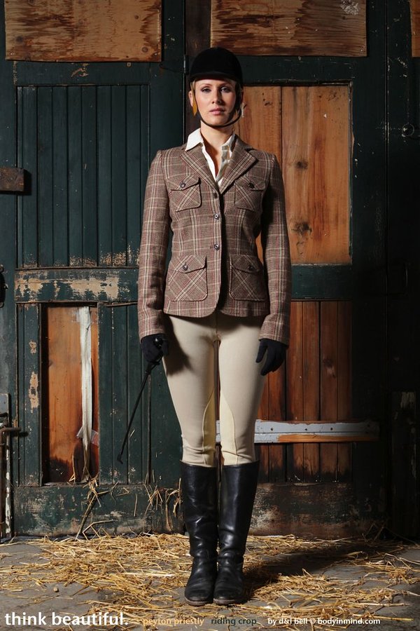 Агата, 20 лет, 2 размер груди